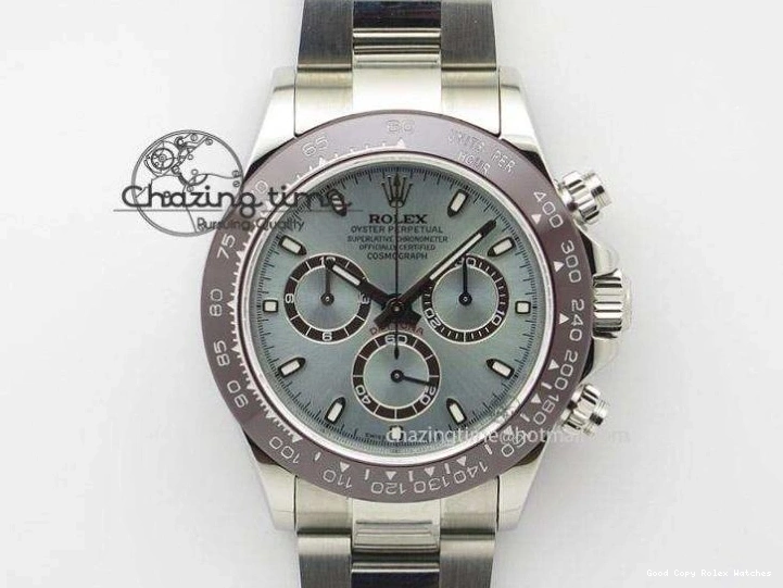 Good Copy Rolex Watches Bezel on Dial ARF Bracelet Best Snug 409 Edition Diamonds DateJust Jubilee ETA YG 1:1 Brown 904L SS Diamonds 31 278383RBR Steel 1222